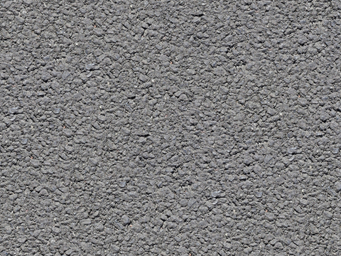  户外麻石 石材拼花 真石漆 地面砖 墙面砖 