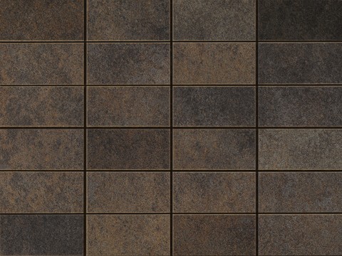  户外麻石 石材拼花 真石漆 地面砖 墻面砖 