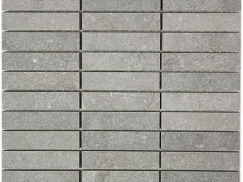  户外麻石 石材拼花 真石漆 地面砖 墻面砖 