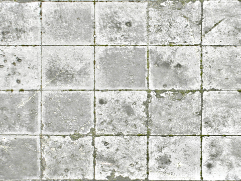  户外麻石 石材拼花 真石漆 地面砖 墙面砖 