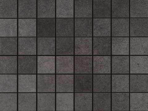  户外麻石 石材拼花 真石漆 地面砖 墻面砖 