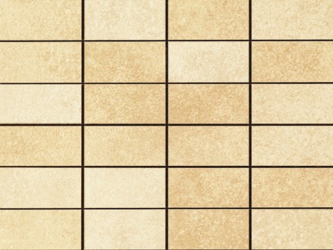  户外麻石 石材拼花 真石漆 地面砖 墻面砖 