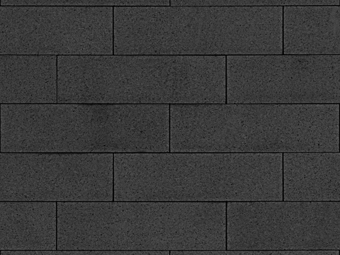  户外麻石 石材拼花 真石漆 地面砖 墙面砖 