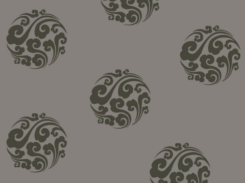  硅藻泥墻面 现代硅藻泥 墻面 