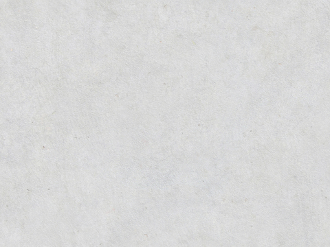  户外麻石 石材拼花 真石漆 地面砖 墙面砖 