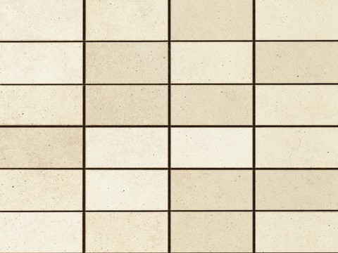  户外麻石 石材拼花 真石漆 地面砖 墻面砖 