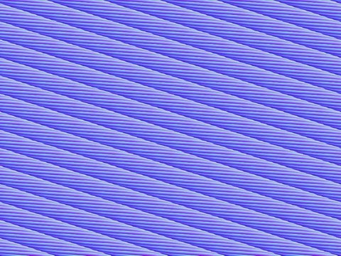  针织 毛线 布料 纺织 布艺 