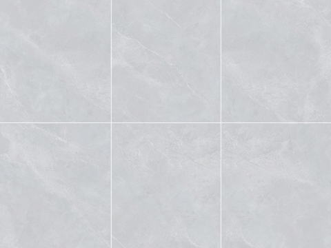  格拉斯浅灰大理石岩板 