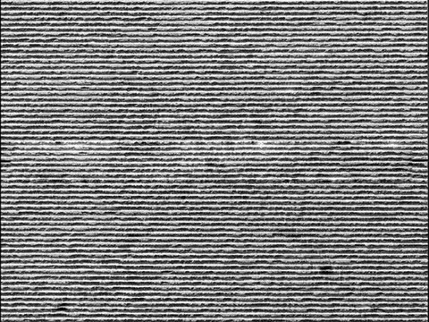  户外麻石 石材拼花 真石漆 地面砖 墻面砖 