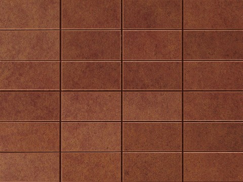  户外麻石 石材拼花 真石漆 地面砖 墻面砖 