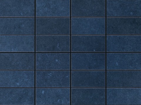  户外麻石 石材拼花 真石漆 地面砖 墻面砖 