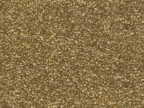  金箔 银箔 金属 