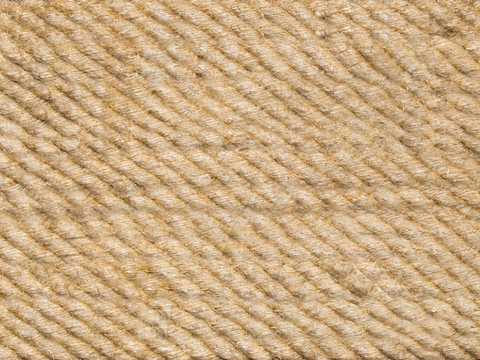  针织 毛线 布料 纺织 布艺 