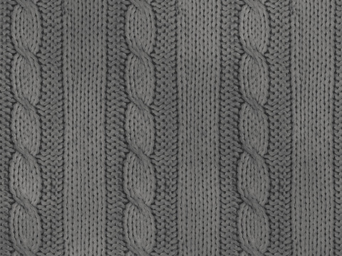  针织 毛线 布料 纺织 布艺 