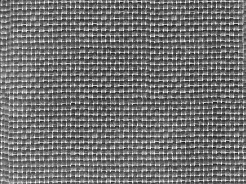  针织 毛线 布料 纺织 布艺 