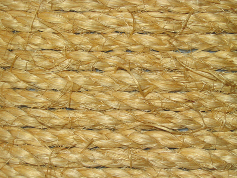  针织 毛线 布料 纺织 布艺 