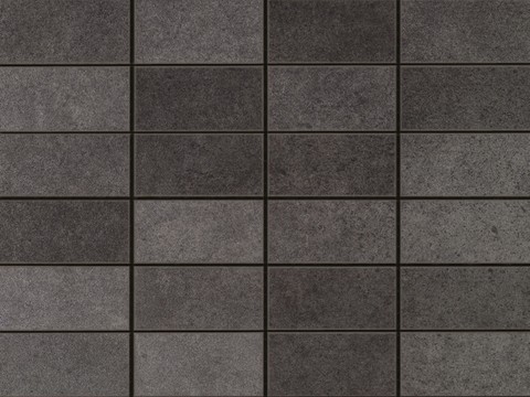  户外麻石 石材拼花 真石漆 地面砖 墻面砖 