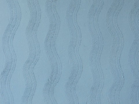  硅藻泥墻面 现代硅藻泥 墻面 