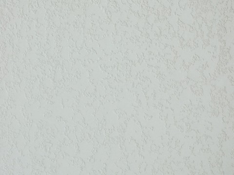  硅藻泥墻面 现代硅藻泥 墻面 