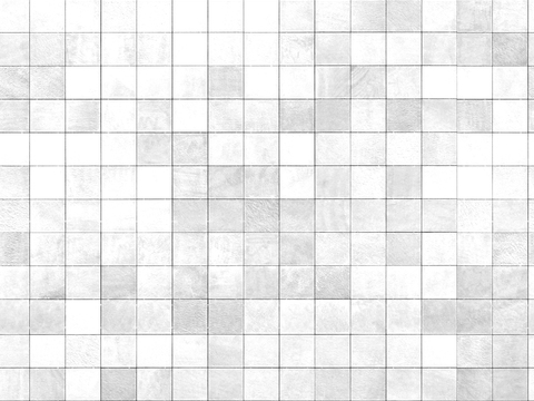  户外麻石 石材拼花 真石漆 地面砖 墙面砖 