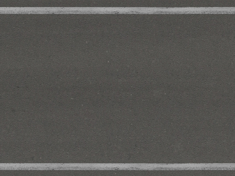  户外麻石 石材拼花 真石漆 地面砖 墙面砖 