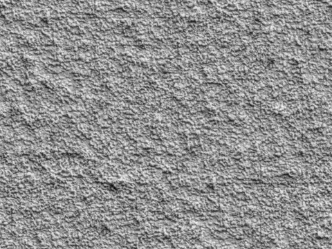  户外麻石 石材拼花 真石漆 地面砖 墻面砖 