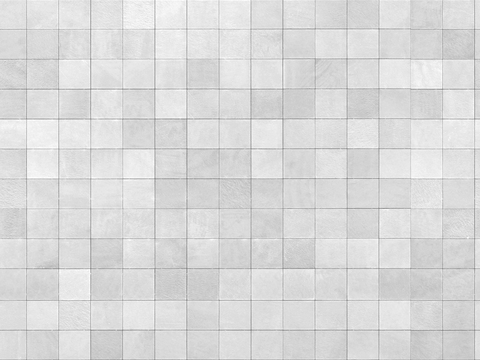  户外麻石 石材拼花 真石漆 地面砖 墙面砖 