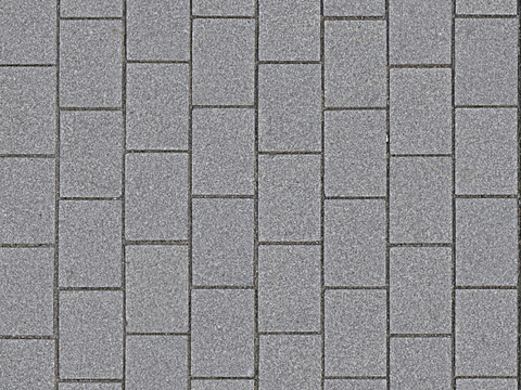  户外麻石 石材拼花 真石漆 地面砖 墙面砖 