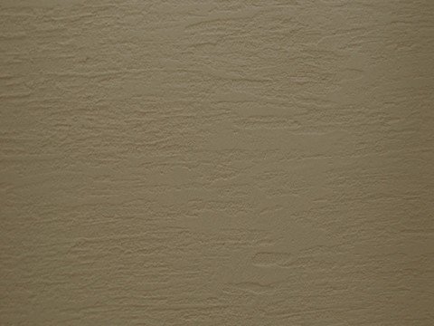  硅藻泥墻面 现代硅藻泥 墻面 