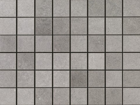  户外麻石 石材拼花 真石漆 地面砖 墻面砖 