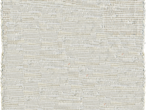  针织 毛线 布料 纺织 布艺 