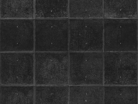  户外麻石 石材拼花 真石漆 地面砖 墙面砖 