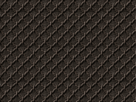  针织 毛线 布料 纺织 布艺 