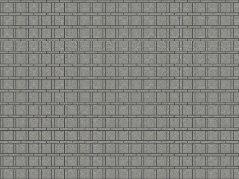  户外麻石 石材拼花 真石漆 地面砖 墻面砖 