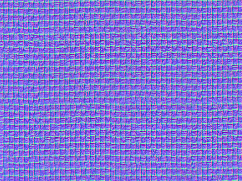  针织 毛线 布料 纺织 布艺 