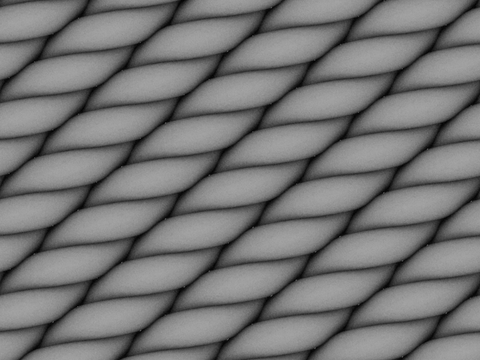  针织 毛线 布料 纺织 布艺 