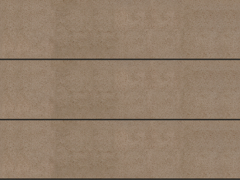  户外麻石 石材拼花 真石漆 地面砖 墻面砖 