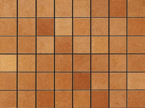  户外麻石 石材拼花 真石漆 地面砖 墻面砖 