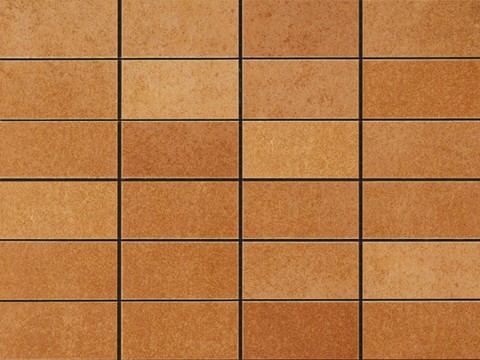  户外麻石 石材拼花 真石漆 地面砖 墻面砖 