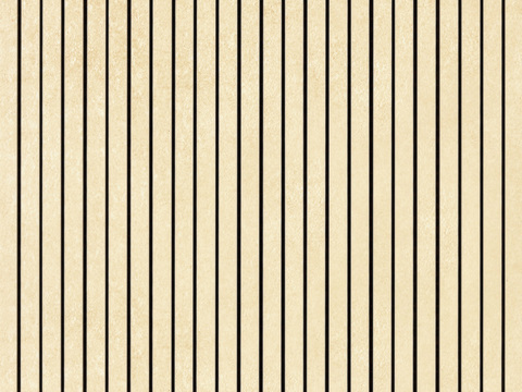  户外麻石 石材拼花 真石漆 地面砖 墻面砖 