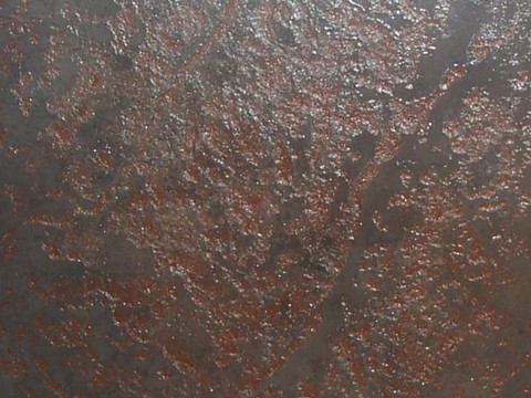  硅藻泥墻面  真石漆 现代硅藻泥 墻面 