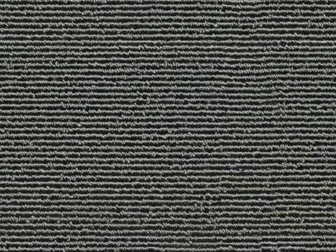  针织 毛线 布料 纺织 布艺 