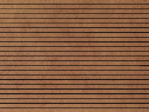  户外麻石 石材拼花 真石漆 地面砖 墻面砖 