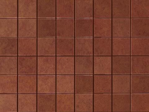  户外麻石 石材拼花 真石漆 地面砖 墻面砖 