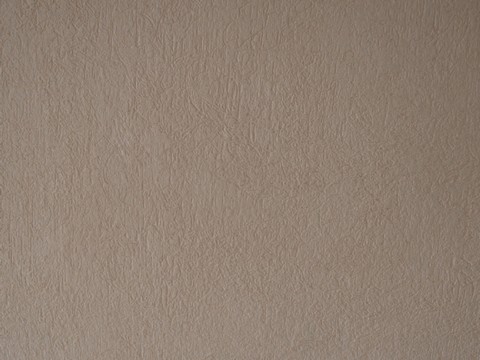  硅藻泥墻面 现代硅藻泥 墻面 