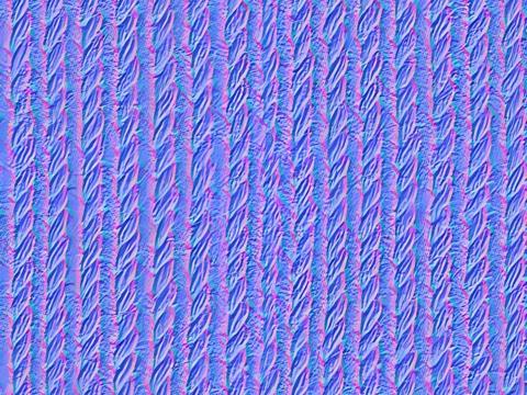  针织 毛线 布料 纺织 布艺 