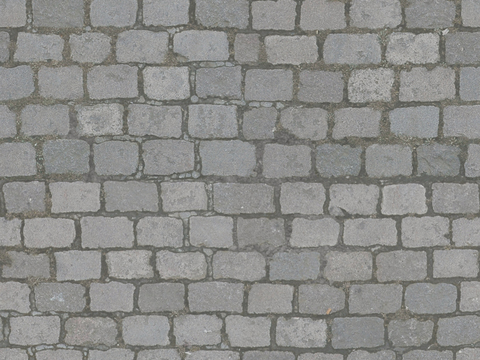  户外麻石 石材拼花 真石漆 地面砖 墙面砖 