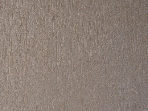 硅藻泥墻面 现代硅藻泥 墻面 