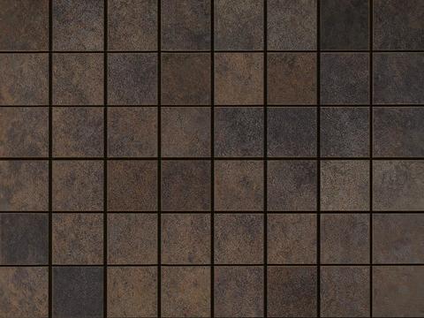  户外麻石 石材拼花 真石漆 地面砖 墻面砖 