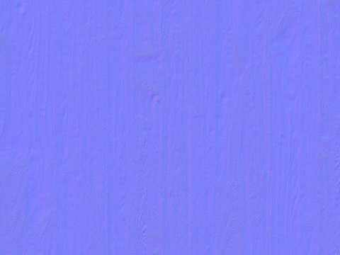  木饰面法线凹凸 